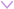 more
