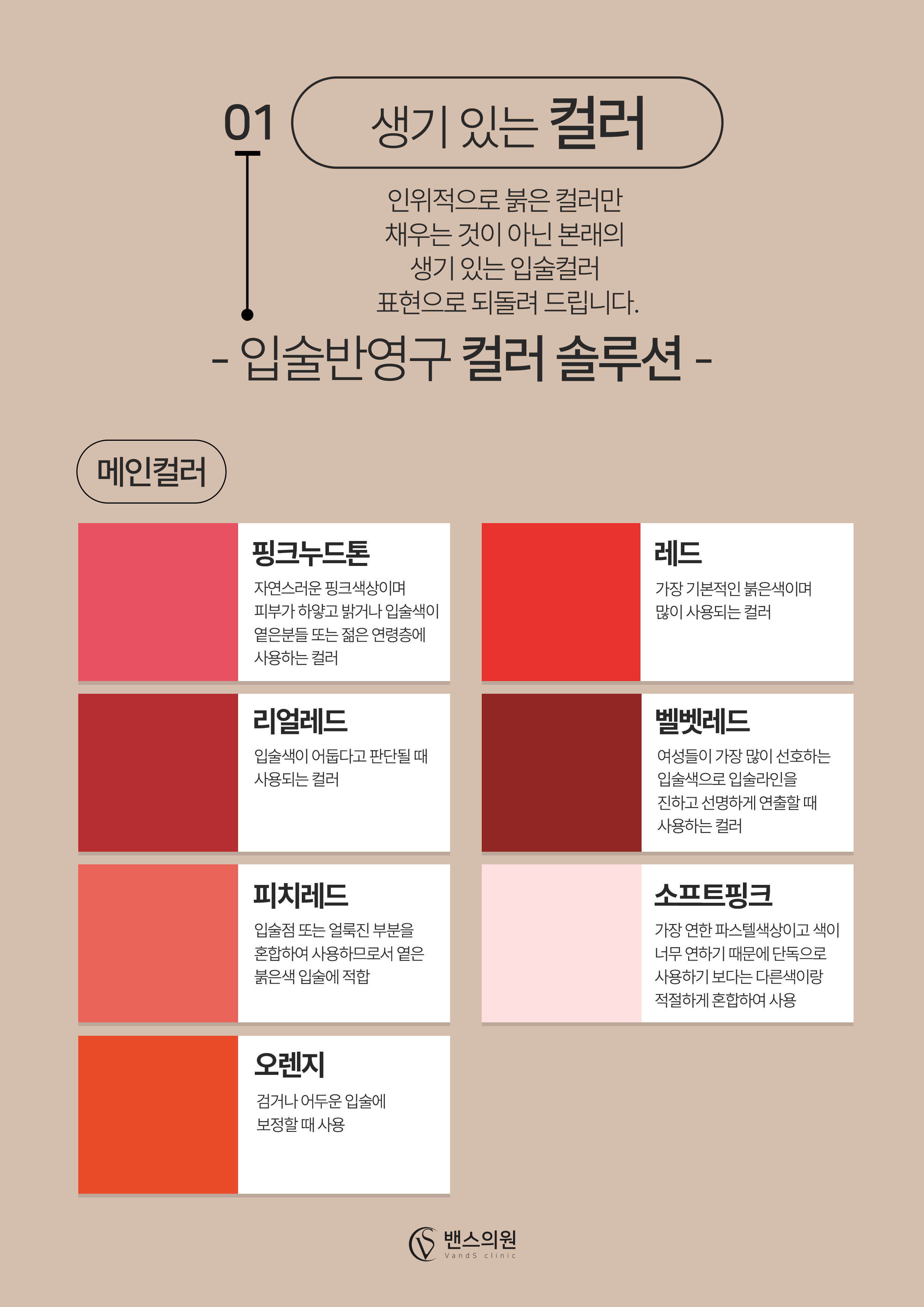 프리미엄메디컬 입술반영구 시술안내 이미지3