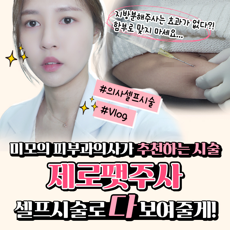 유튜브이미지