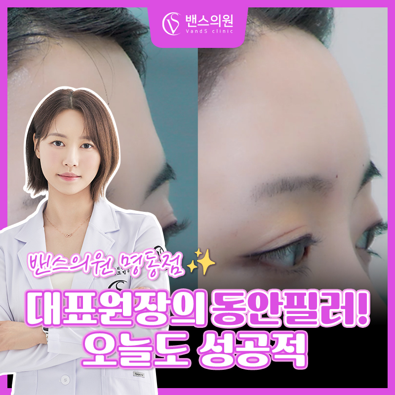 유튜브이미지