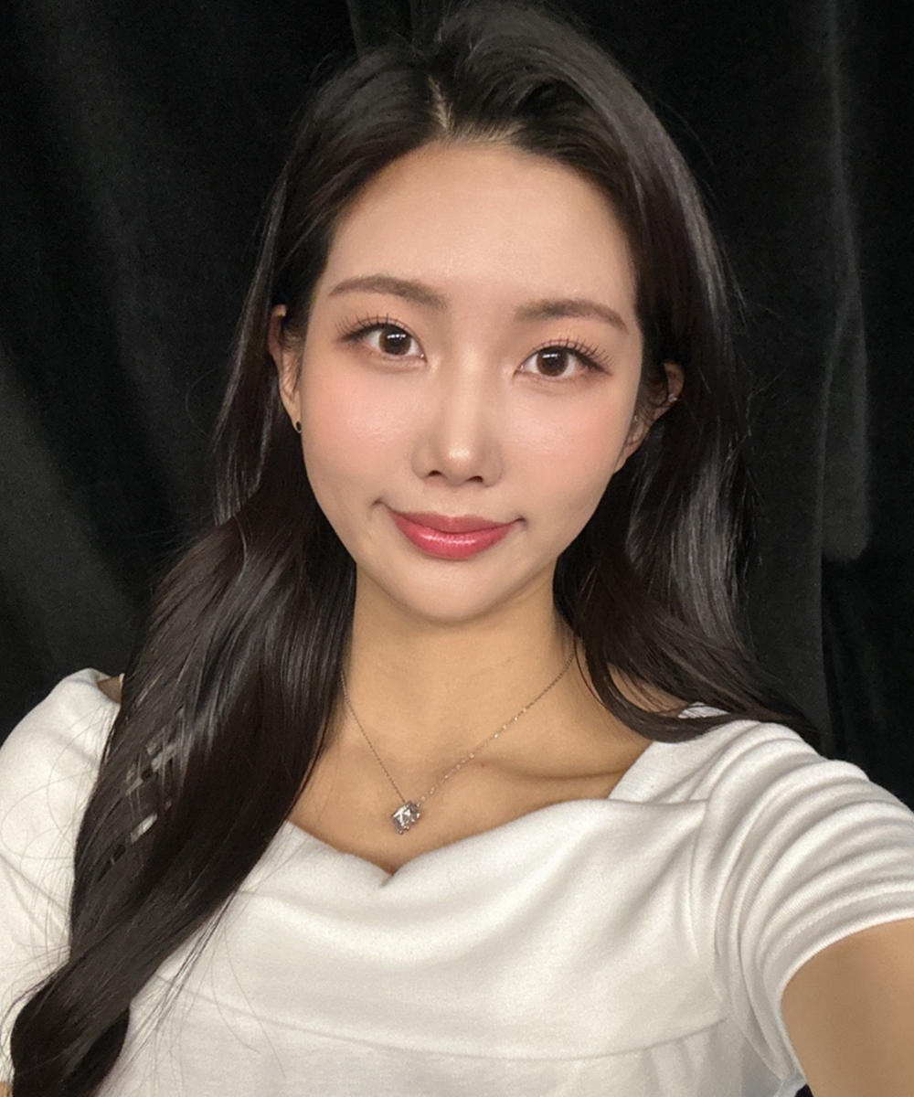 온다리프팅 10KJ - 홍대점