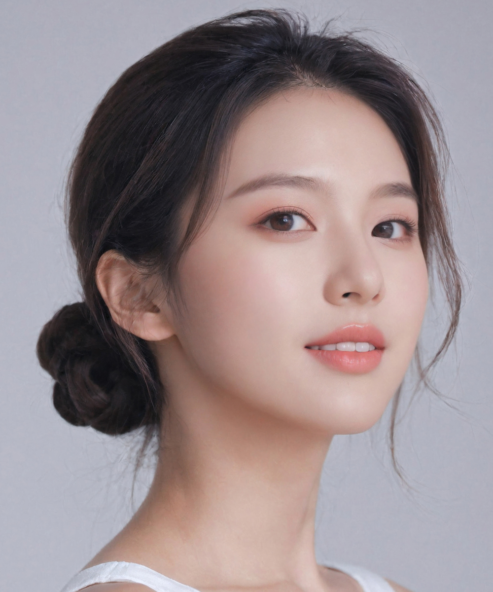 콜라스터 오리지널 1cc - 홍대점